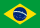 Bandeira